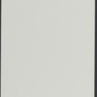 boite1/T0000520.jpeg