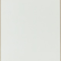  boite13/b_13_T0000285.jpg