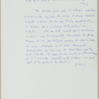 boite11/b_11_T0000591.jpg