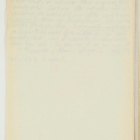 boite42_A/NAF_28730_42A-01239.jpeg