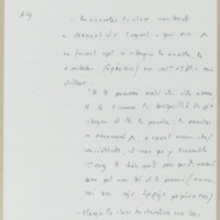  boite28/b_28_T0000452.jpg