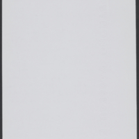 boite2/T0001034.jpeg