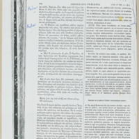  boite23/b_23_T0000834.jpg