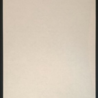 https://eman-archives.org/Foucault-fiches/import/Boite_009/Boite_009-3-chem/0023_b9_3_00023-20240613_165443v.jpg