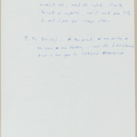  boite23/b_23_T0000179.jpg