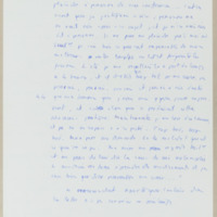  boite13/b_13_T0001171.jpg