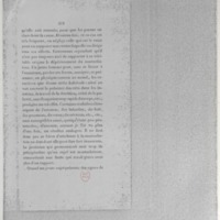  boite51_diff/T0000703.jpeg