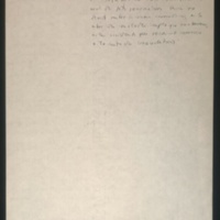 https://eman-archives.org/Foucault-fiches/import/Boite_009/Boite_009-3-chem/0025_b9_3_00025-20240613_165443v.jpg