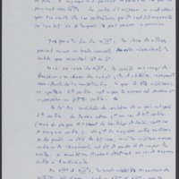 boite1/T0000638.jpeg