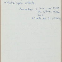  boite45/b45_T0000628.jpg