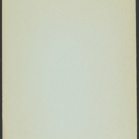 boite2/T0000129.jpeg