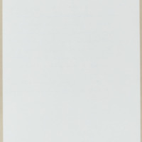  boite18/b_18_T0000339.jpg