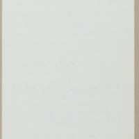 boite45/b45_T0000698.jpg