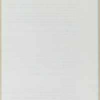  boite13/b_13_T0000029.jpg