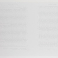  boite22/NAF28730_22_0147.png