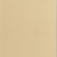  boite28/b_28_T0000978.jpg