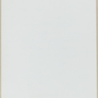  boite23/b_23_T0000163.jpg