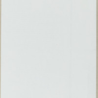  boite28/b_28_T0000609.jpg