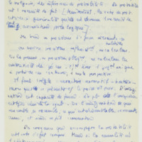 boite37/b037_T0001366.jpg