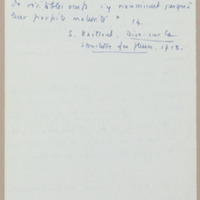  boite45/b45_T0000390.jpg
