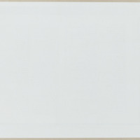  boite23/b_23_T0000993.jpg