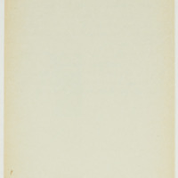 boite37/b037_T0001975.jpg