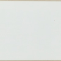  boite23/b_23_T0000447.jpg