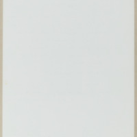  boite28/b_28_T0001329.jpg