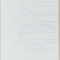  boite18/b_18_T0000103.jpg