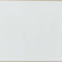  boite23/b_23_T0000991.jpg