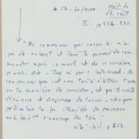 boite45/b45_T0000934.jpg