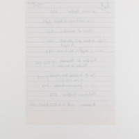  boite22/NAF28730_22_0347.png