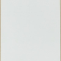  boite23/b_23_T0001417.jpg