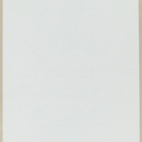  boite23/b_23_T0001653.jpg