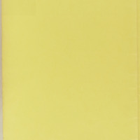  boite18/b_18_T0000271.jpg