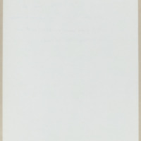  boite23/b_23_T0001189.jpg