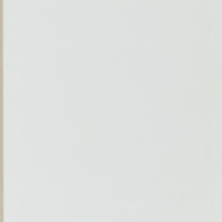  boite13/b_13_T0000967.jpg