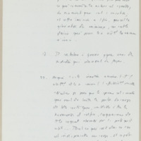  boite23/b_23_T0001809.jpg