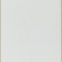  boite28/b_28_T0000987.jpg