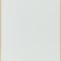  boite18/b_18_T0000603.jpg