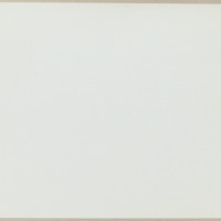  boite23/b_23_T0001035.jpg