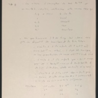 https://eman-archives.org/Foucault-fiches/import/Boite_009/Boite_009-3-chem/0069_b9_3_00069-20240613_165444r.jpg