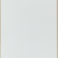  boite18/b_18_T0000379.jpg