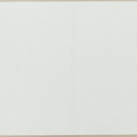  boite13/b_13_T0000487.jpg