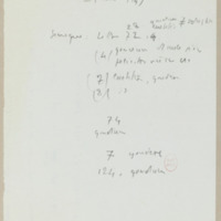  boite28/b_28_T0000900.jpg