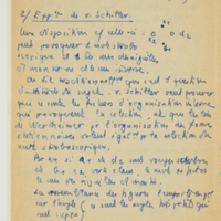 boite44_B/NAF_28730_44_B-01526.jpeg