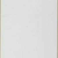 boite11/b_11_T0000571.jpg