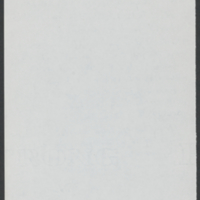  boite43/T0000196.jpeg