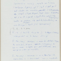  boite23/b_23_T0000255.jpg