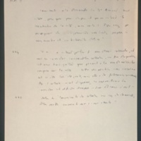 https://eman-archives.org/Foucault-fiches/import/Boite_009/Boite_009-4-chem/0021_b9_4_00021-20240613_165530.jpg